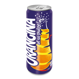 Orangina