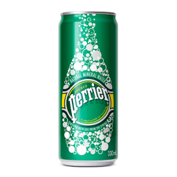 Perrier