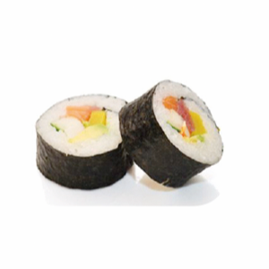 Maki