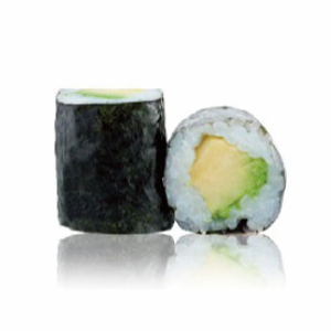 Avocat