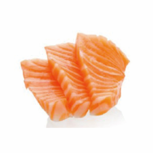 Saumon