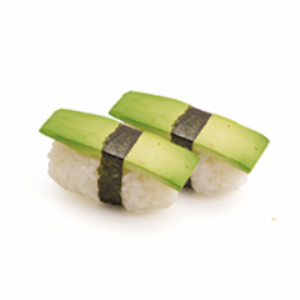 Avocat