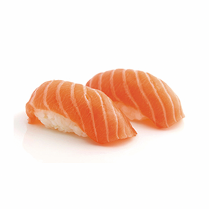 Saumon