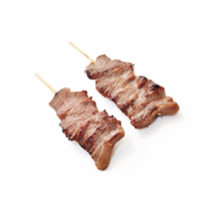 Bœuf