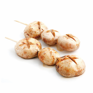 Champignon