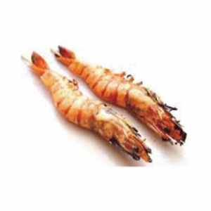 Gambas
