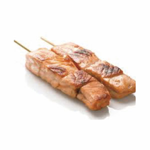 Saumon